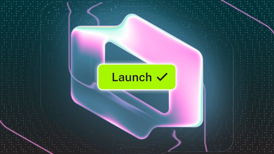 C1.ai Integrates with AWS IAM Account Access Manager