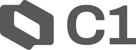 footer-c1-logo